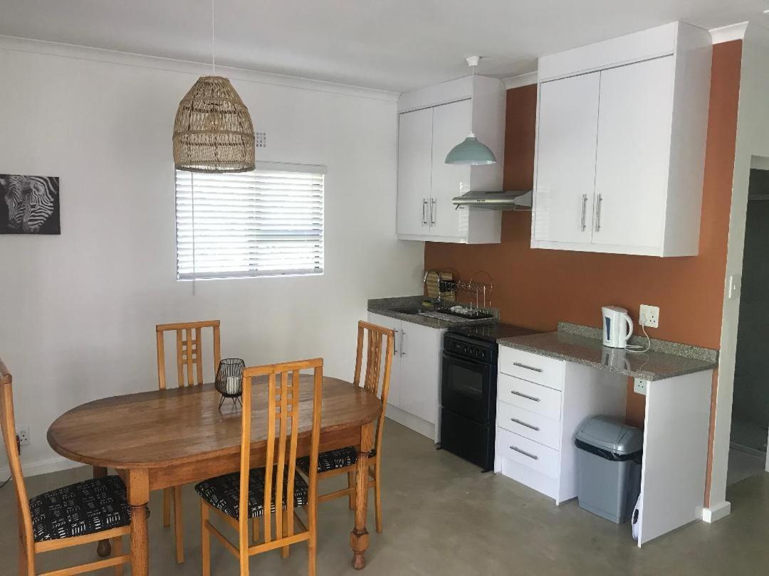 62 Hornbill Street Villa Japaratinga Ngoại thất bức ảnh