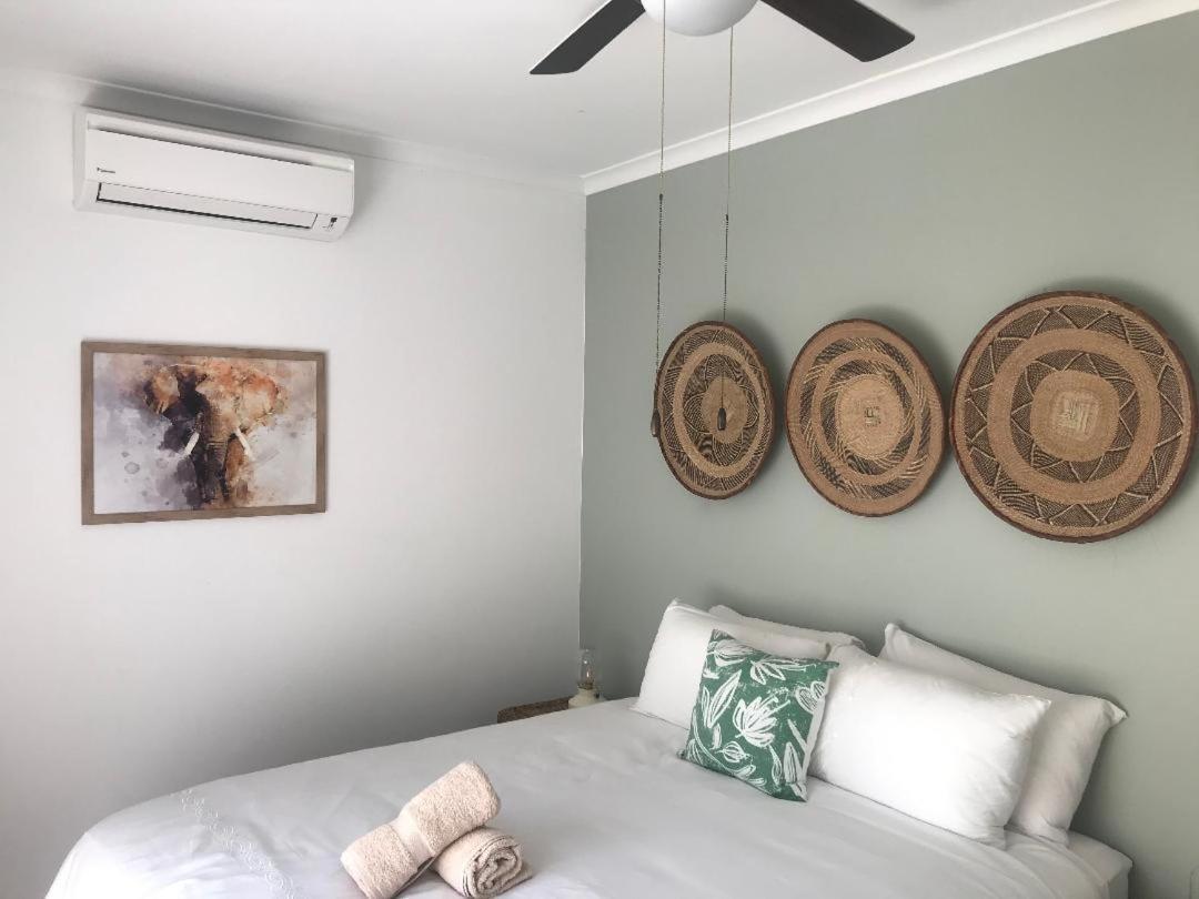 62 Hornbill Street Villa Japaratinga Ngoại thất bức ảnh