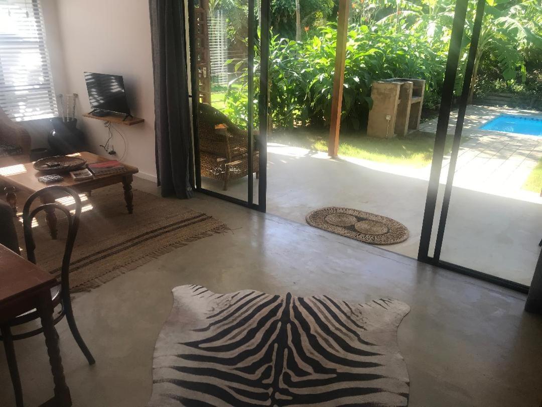 62 Hornbill Street Villa Japaratinga Ngoại thất bức ảnh